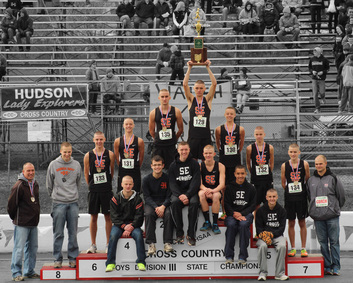 seneca east history cross country overview weebly